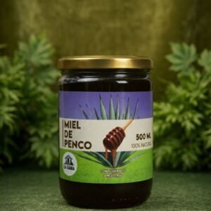 Miel de Penco