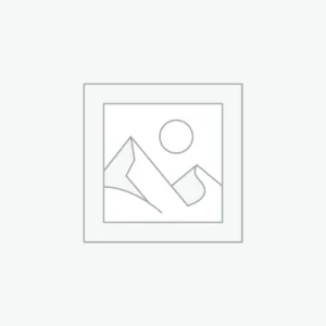 Vias respiratorias